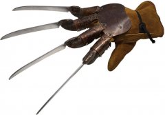 Nightmare On Elm Street Freddy™ Glove