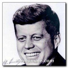 JFK