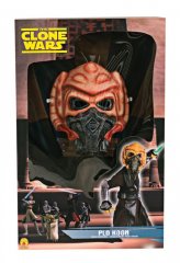 Dlx. Plo Koon Large Box