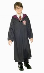 Harry Potter™ Robe S,M,L