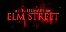 Nightmare On Elm Street Costumes