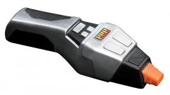 STAR TREK-NEXT GENERATION Phaser