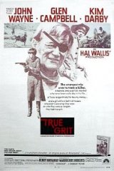 True Grit