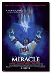 Miracle