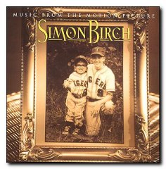 Simon Birch