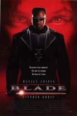 Blade