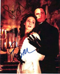 Phantom of the Opera Copy