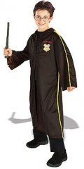 Harry Potter First Task S,M,L