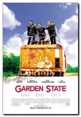 Garden State