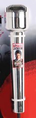 Michael Jackson ECO MICROPHONE **In Stock**