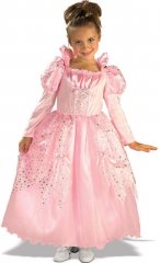 Fairy Tale Princess S, M, L