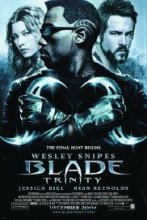 Blade