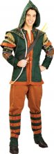 AVATAR 7" COL. MILES QUARITCH FIGURE WEBCAM I-TAG MIB *In Stock*