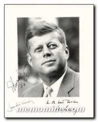 JFK