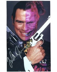 Batman Tommy Lee Jones