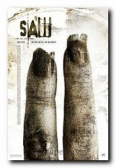 Saw II