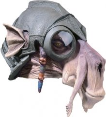 Sebulba™ Mask