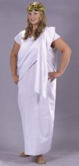 Toga Toga for Plus size