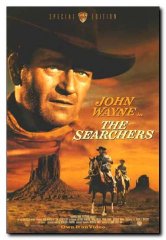 Searchers