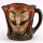 Royal Doulton Character Jugs