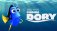 Finding Dory