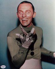 Gorshin Frank Batman Joker