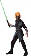 H/S Plo Koon S-M-L