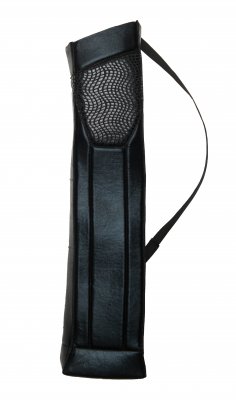 Hunger Games Katniss Quiver