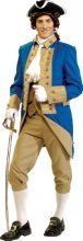 AVATAR 7" COL. MILES QUARITCH FIGURE WEBCAM I-TAG MIB *In Stock*