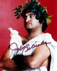 Belushi John rare hard to find