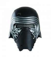 Star Wars Kylo Ren Child Mask