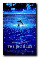 Big Blue - Style A