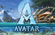 Avatar 2