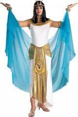 Cleopatra S, M, L