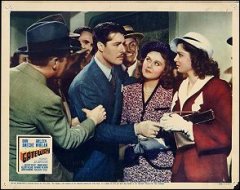 Gateway Don Ameche 1937