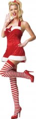 Santa's Little Helper 2-7
