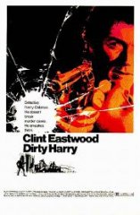 Dirty Harry