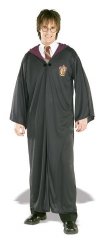 Adult Harry Potter Robe STD