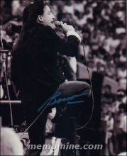 Bono