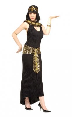 Cleopatra XS, S, M