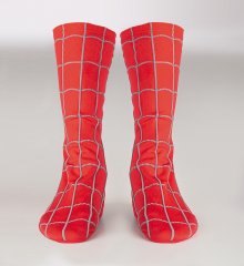 Spiderman Costumes Memorabilia Mine Hollywood s Treasures