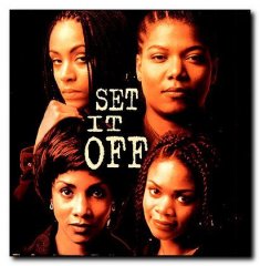 Set it Off