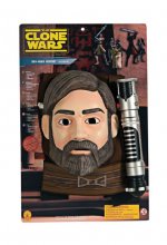 AVATAR 7" COL. MILES QUARITCH FIGURE WEBCAM I-TAG MIB *In Stock*