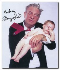 Rodney Dangerfield