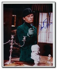 Gorshin Frank Batman Riddler