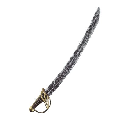 Pirate's Sword **IN STOCK**