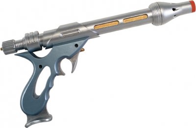 Jango Fett™ Blaster