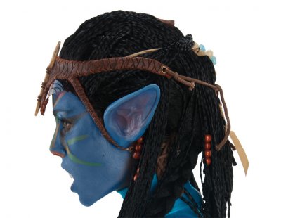 AVATAR Movie Neytiri Ears *IN STOCK*