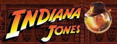 Indiana Jones Costumes