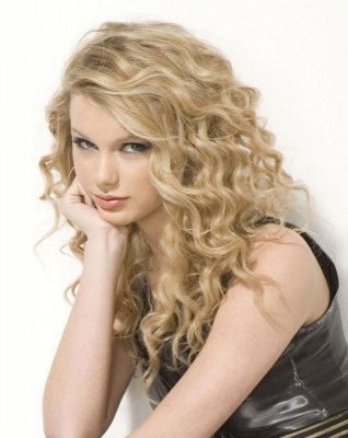 Taylor Swift Picture